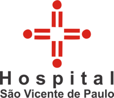Treinamento HSVP